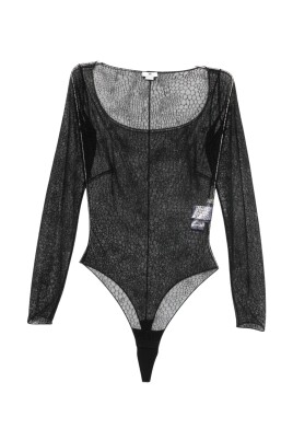 jacquard-tulle-body