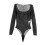 jacquard-tulle-body