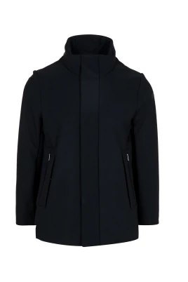 RRD Coats