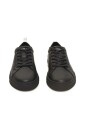 timeless-elegance-sneakers