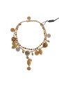 elegant-gold-statement-necklace