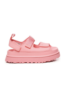 rosa-sandaler-med-velcrolukning