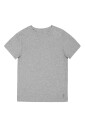 23wmrl9p5006-bcv-vest