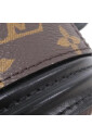 pre-owned-canvas-louis-vuitton-bags