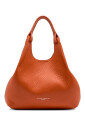 leather-handbag-with-removable-clutch