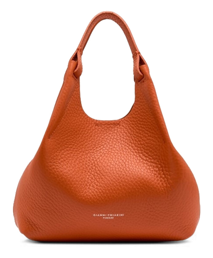 leather-handbag-with-removable-clutch