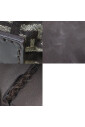 pre-owned-toile-sacs-fendi