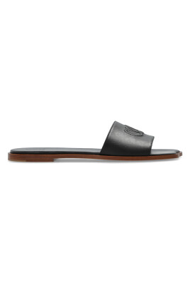 tongs-a-fleurs