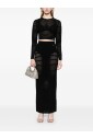 black-stylish-skirt-for-chic-outings