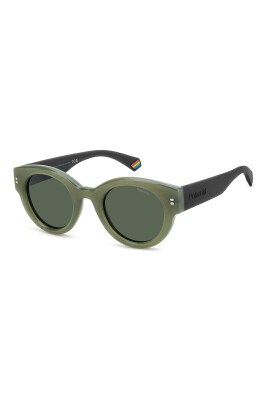 green-polarized-sunglasses