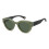 green-polarized-sunglasses
