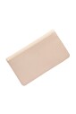portefeuille-pochette-couleur-beurre