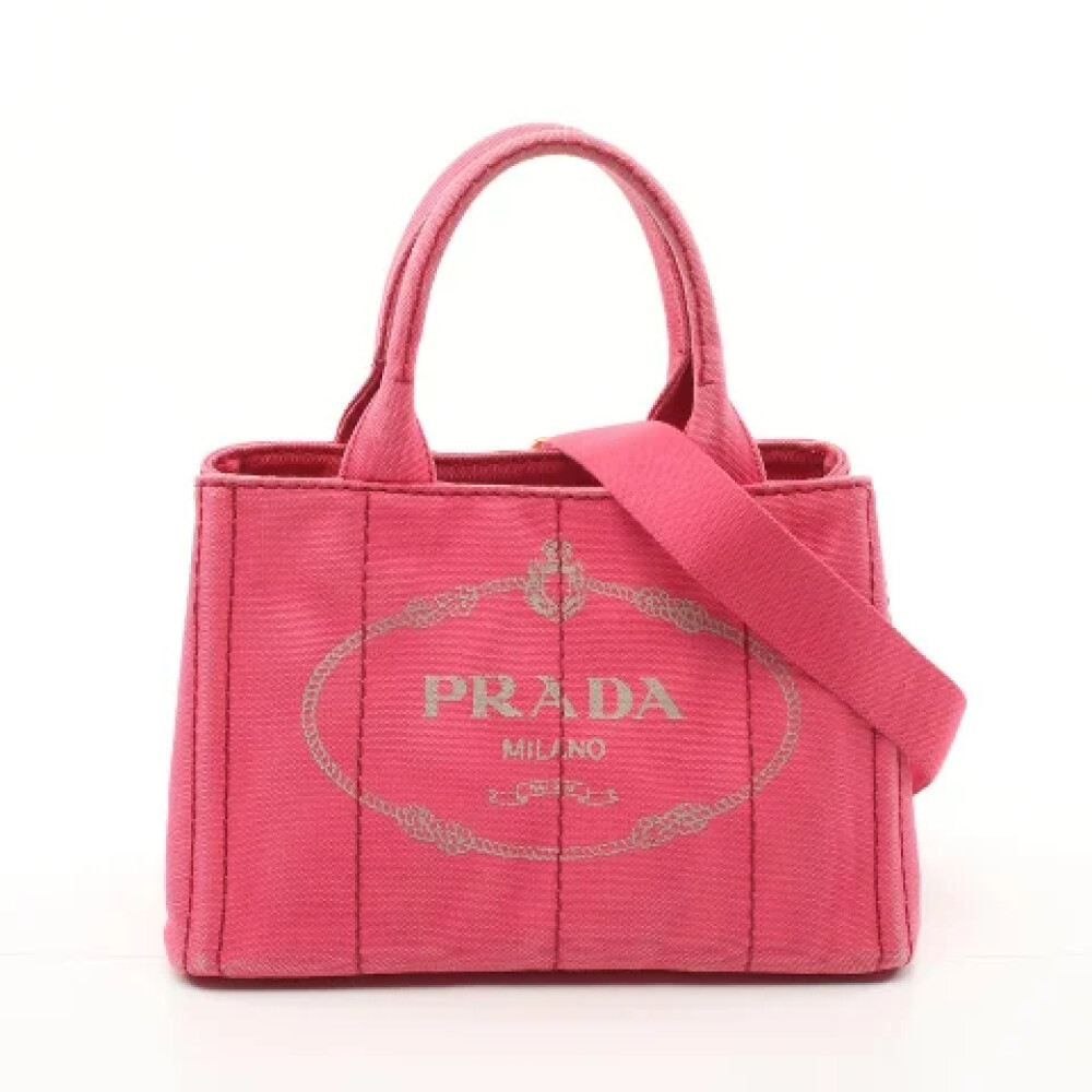 Prada hotsell saldi online