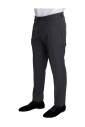 grey-wool-menand-39-s-formal-martini-suit