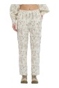 pantalon-large