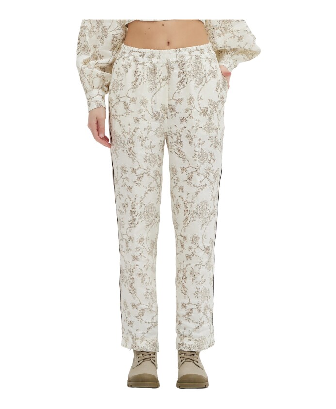 pantalon-large
