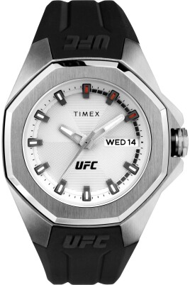 ufc-pro-analog-quartz-watch
