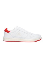 Buty męskie sneakersy Le Coq Sportif Brekpoint 2220253 46