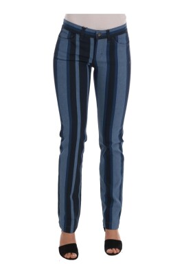 blue-striped-slim-fit-jeans