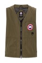 canmore-vest