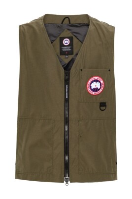 canmore-vest
