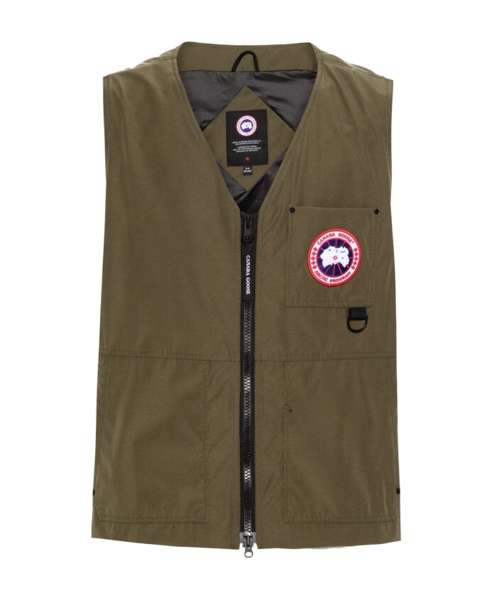 canmore-vest