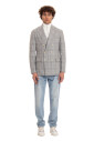 grey-check-wool-silk-cashmere-jacket