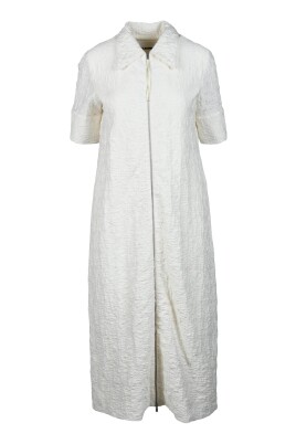 robe-femme