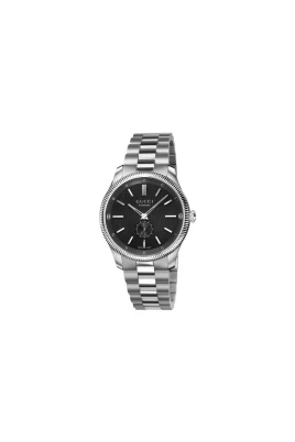 40 mm rostfritt stålhölje