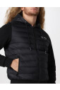 molveno-puffer-down-jacket