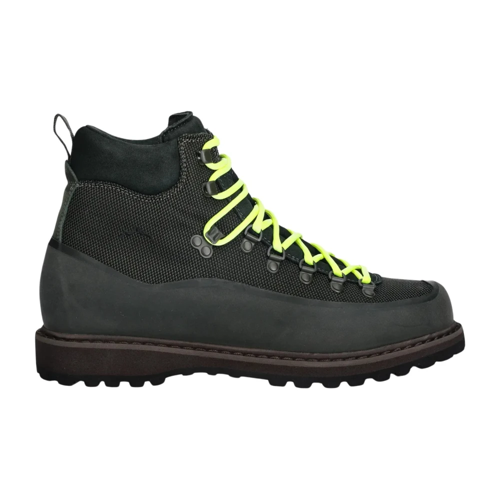 Diemme Roccia Vet Sport Veterschoenen