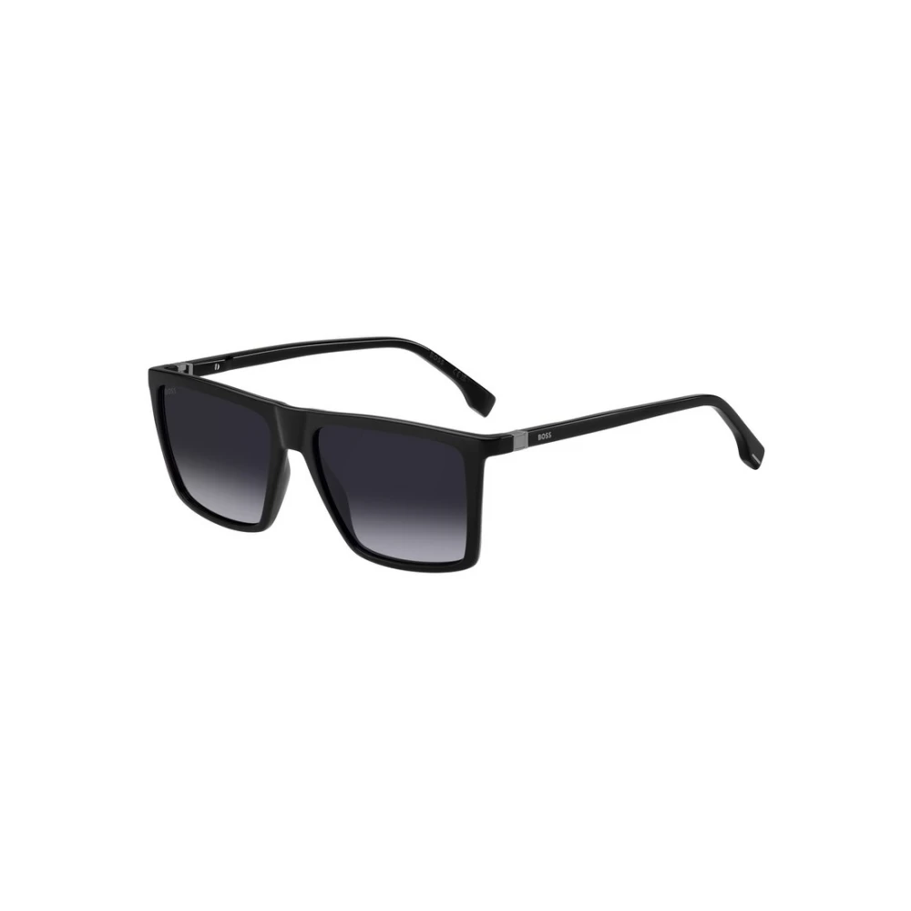 Accessories > Sunglasses - - Hugo - Modalova