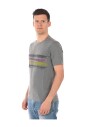 sweatshirt-decontracte-pour-homme