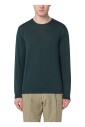 pull-col-rond