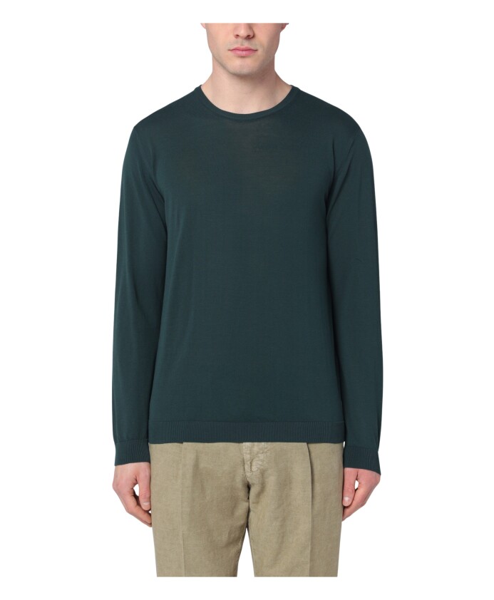 pull-col-rond