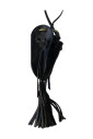 black-leather-crossbody-bag