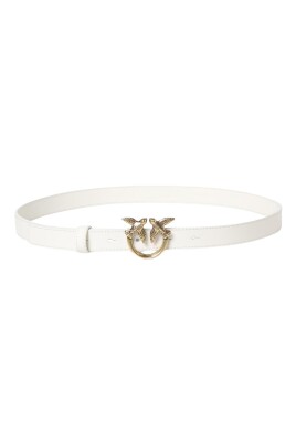 love-birds-leather-belt