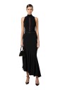 stylish-96-pl04-ea-fashion-item