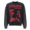 sweat-a-capuche-gris-avec-logo
