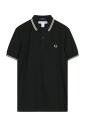 polo-a-manches-courtes
