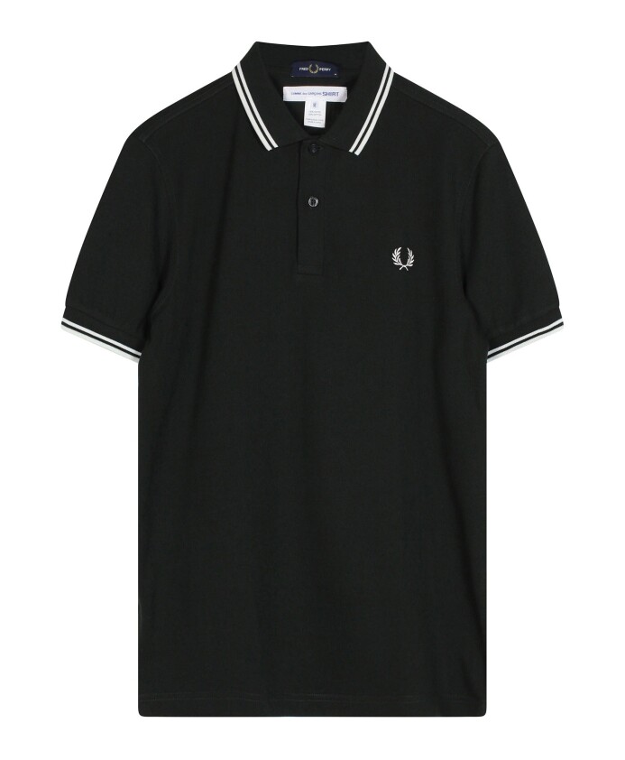 polo-a-manches-courtes