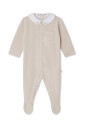 pyjama-avec-poche