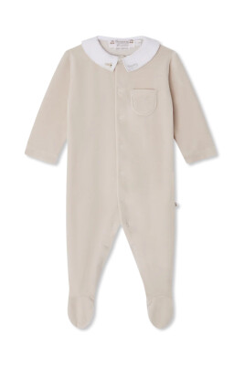 pyjamas-with-pocket