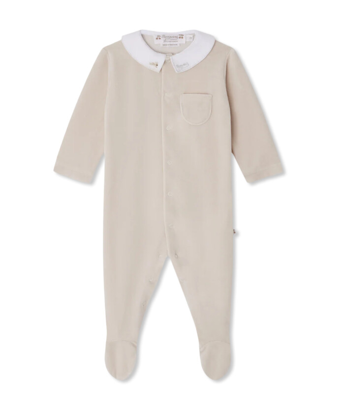 pyjama-avec-poche