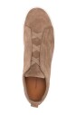 baskets-en-daim-triple-stitch