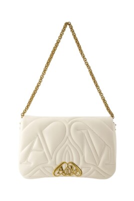 beige-crossbody-bag-with-chain