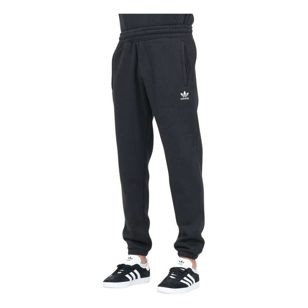 Adidas originals pants sale best sale