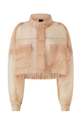 beige-jakke-med-knapper-og-klaplommer