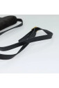 pre-owned-daim-sacs-celine