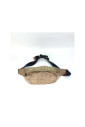 pre-owned-fabric-crossbody-bags